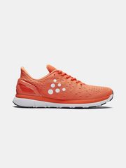 Tenis V150 Engineered / H Craft