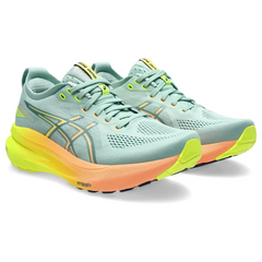 GEL-KAYANO 31 PARIS / H