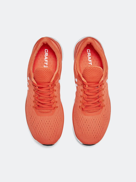 Tenis V150 Engineered / M Craft
