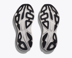 Tenis HOKA Bondi 8 / H