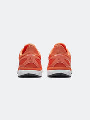 Tenis V150 Engineered / H Craft