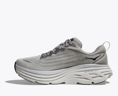 Tenis HOKA Bondi 8 / H