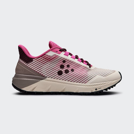 Tenis Nordic Terrain / M Craft