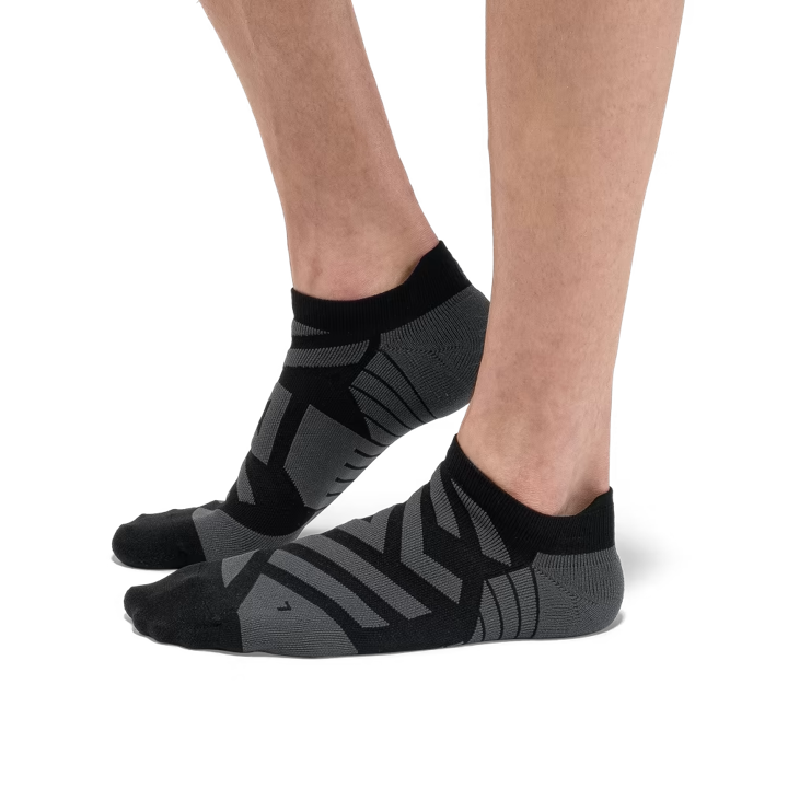 Performance Low Sock / H