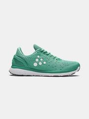 Tenis V150 Engineered / H Craft