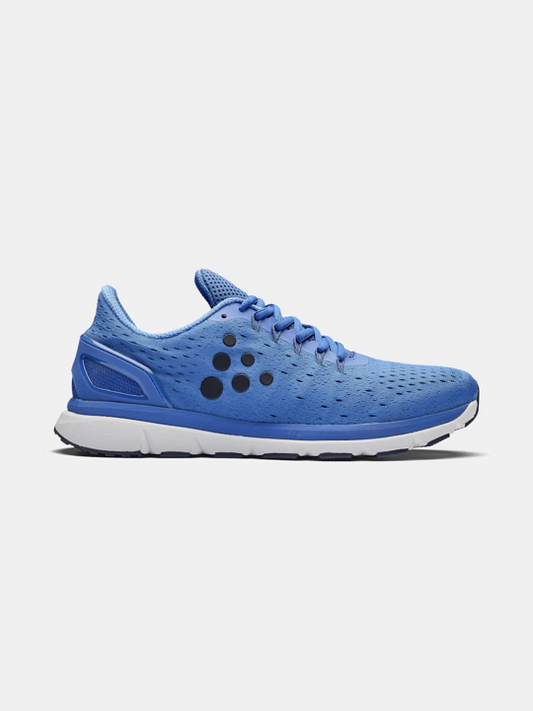 Tenis V150 Engineered / M Craft