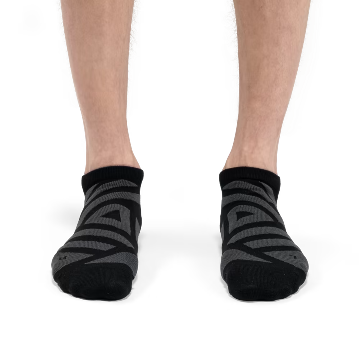 Performance Low Sock / H