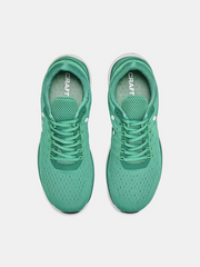 Tenis V150 Engineered / H Craft