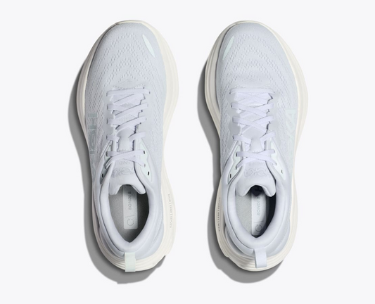 Tenis HOKA Bondi 8 / M