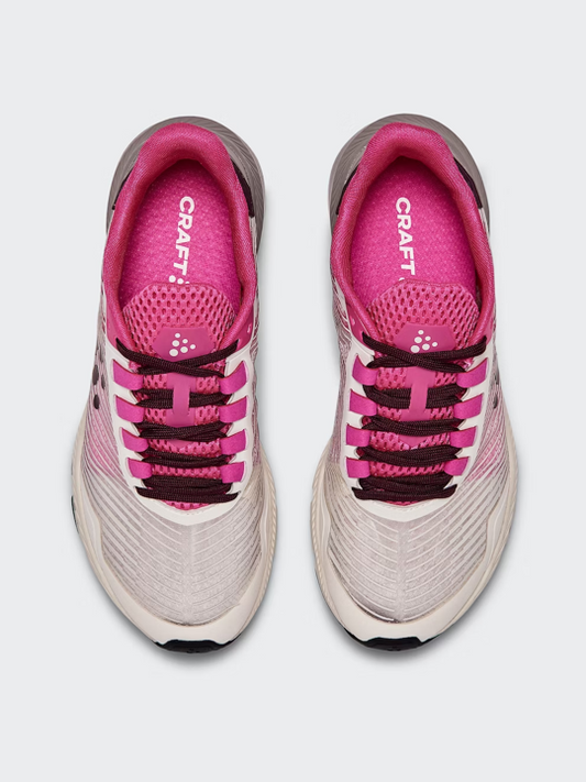 Tenis Nordic Terrain / M Craft