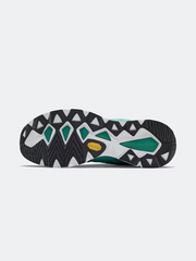 Tenis V150 Engineered / H Craft