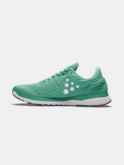 Tenis V150 Engineered / H Craft