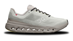 CLOUDSURFER NEXT IVORY/SILVER M