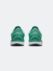 Tenis V150 Engineered / H Craft