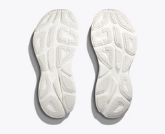 Tenis HOKA Bondi 8 / M