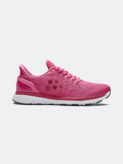 Tenis V150 Engineered / M Craft