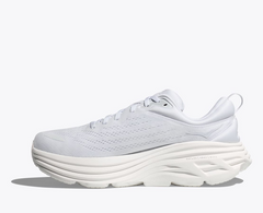 Tenis HOKA Bondi 8 / M