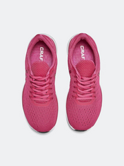 Tenis V150 Engineered / M Craft
