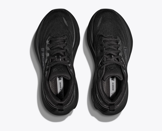 Tenis HOKA Bondi 8 / M