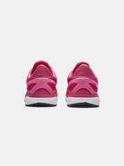 Tenis V150 Engineered / M Craft