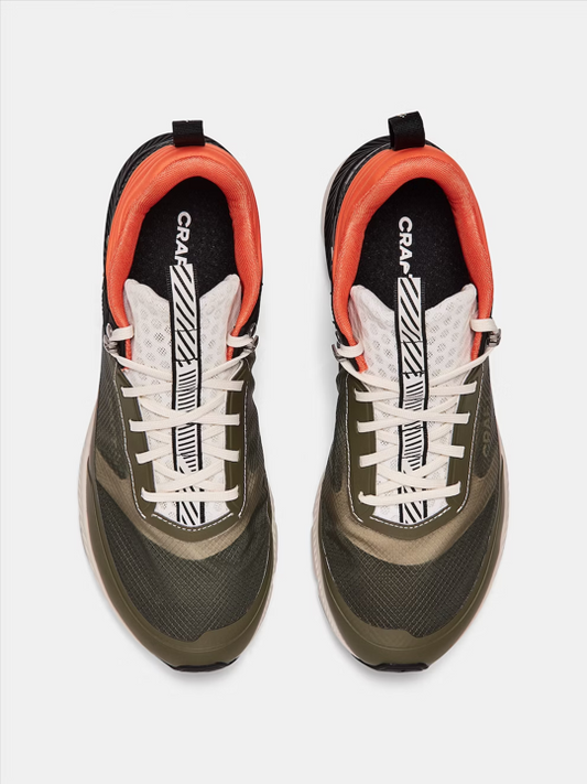 Tenis Speed Hike Mid / H CRAFT