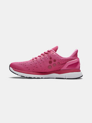 Tenis V150 Engineered / M Craft