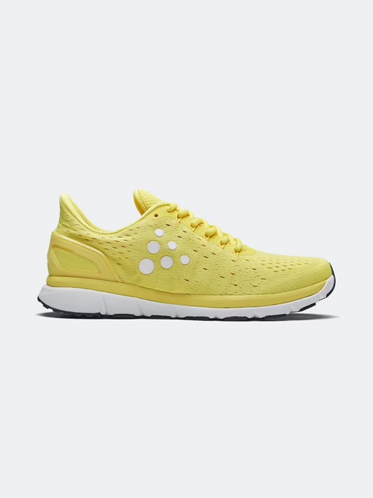 Tenis V150 Engineered / H Craft