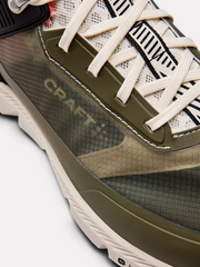 Tenis Speed Hike Mid / H CRAFT