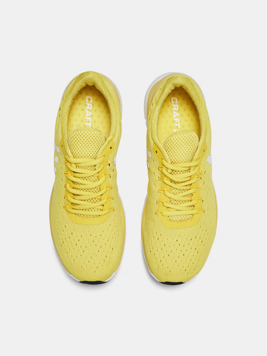Tenis V150 Engineered / M Craft