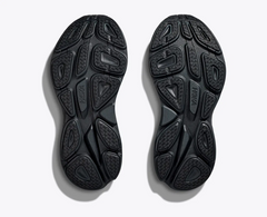 Tenis HOKA Bondi 8 / M