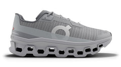 CLOUDMONSTER VOID ALLOY/GLACIER M