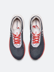 Tenis PRO Endur Distance / H CRAFT