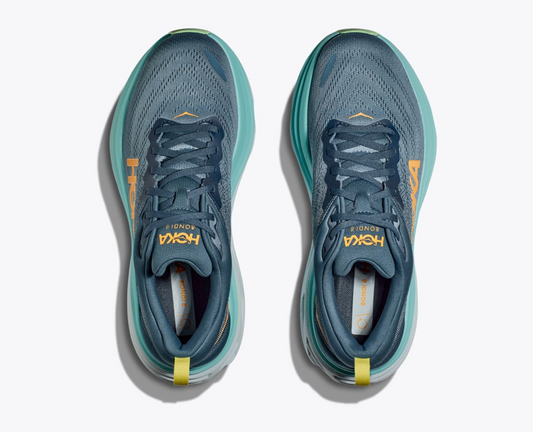 Tenis HOKA Bondi 8 / H