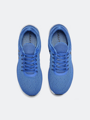 Tenis V150 Engineered / H Craft