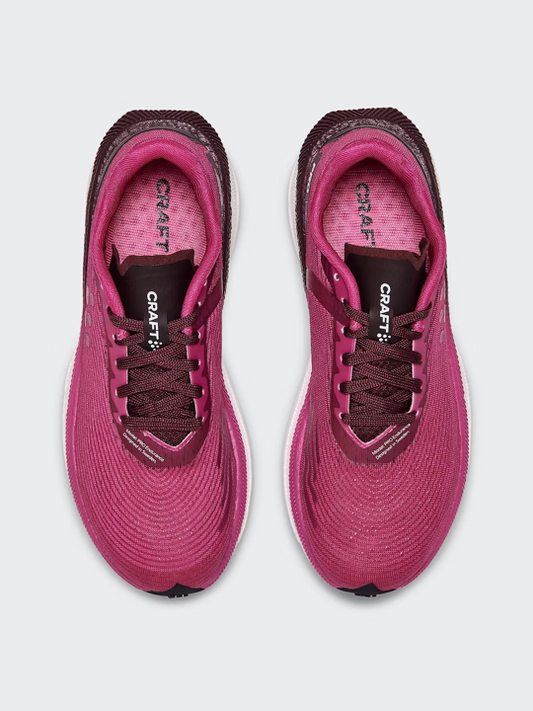 Tenis Pro Endur Distance / M CRAFT
