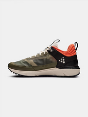 Tenis Speed Hike Mid / H CRAFT
