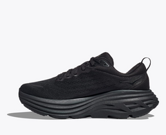 Tenis HOKA Bondi 8 / M