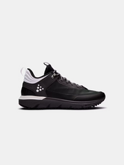 Tenis Speed Hike Mid / M CRAFT