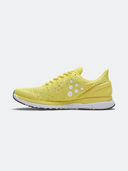 Tenis V150 Engineered / H Craft