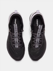 Tenis Speed Hike Mid / M CRAFT