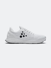 Tenis V150 Engineered / H Craft