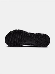 Tenis Speed Hike Mid / M CRAFT