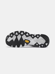 Tenis V150 Engineered / H Craft