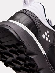Tenis Speed Hike Mid / M CRAFT