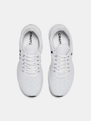 Tenis V150 Engineered / H Craft