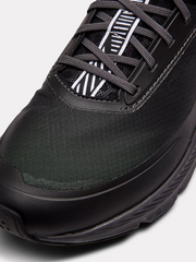 Tenis Speed Hike Mid / M CRAFT
