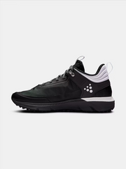 Tenis Speed Hike Mid / M CRAFT