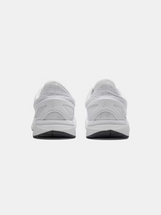Tenis V150 Engineered / H Craft