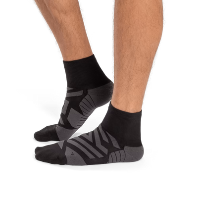 Performance Mid Sock / H