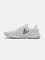 Tenis V150 Engineered / H Craft